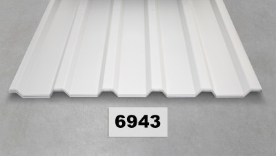 Sonderpostenpaket Nr. 6943 - M 35/207