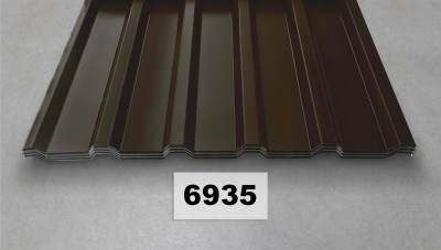 Sonderpostenpaket Nr. 6935 - M 35/207