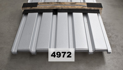 Sonderpostenpaket Nr. 4972 - M 40/183