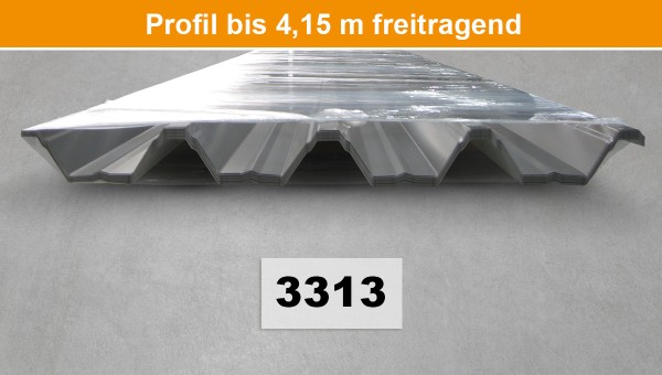 Sonderpostenpaket Nr. 3313 - M 85/280