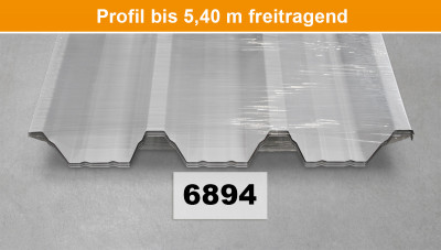 Sonderpostenpaket Nr. 6894 - M 100/275