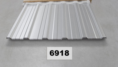 Sonderpostenpaket Nr. 6918 - M 20/210