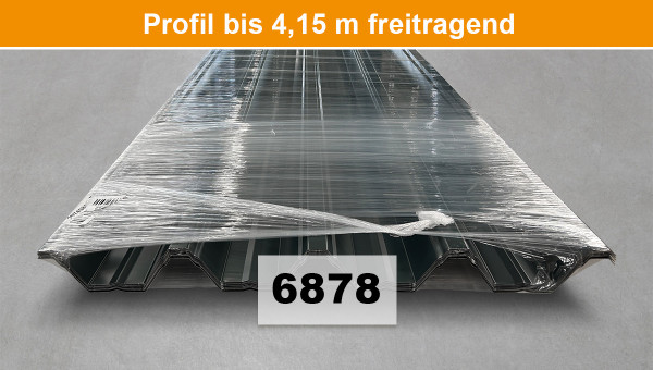Sonderpostenpaket Nr. 6878 - M 85/280