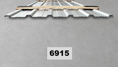 Sonderpostenpaket Nr. 6915 - M 20/210