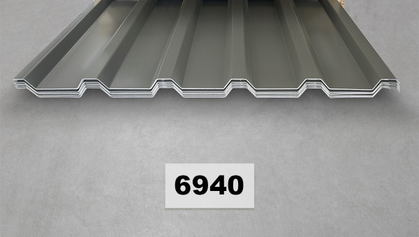 Sonderpostenpaket Nr. 6940 - M 35/207