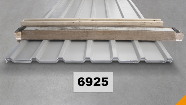 Sonderpostenpaket Nr. 6925 - M 20/154
