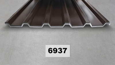 Sonderpostenpaket Nr. 6937 - M 35/207