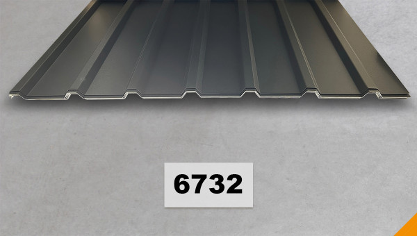 Sonderpostenpaket Nr. 6732 - M 20/154
