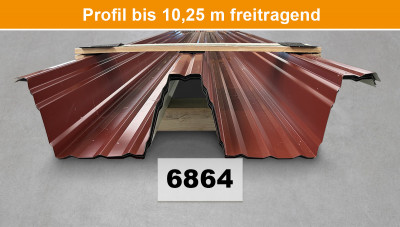 Sonderpostenpaket Nr. 6864 - M 200/420