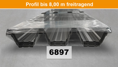 Sonderpostenpaket Nr. 6897 - M 135.1/310