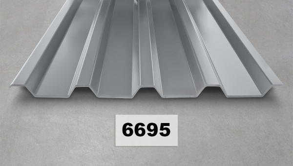 Sonderpostenpaket Nr. 6695 - M 50/250