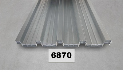 Sonderpostenpaket Nr. 6870 - M 40S/183