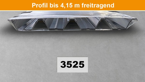 Sonderpostenpaket Nr. 3525 - M 85/280