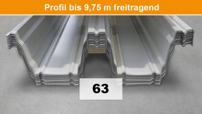 Sonderpostenpaket Nr. 63 - M 206.1/375
