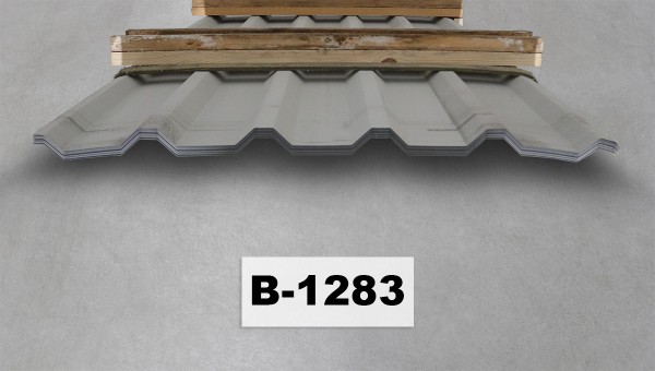 Sonderpostenpaket Nr. B-1283 - A 35.1/207