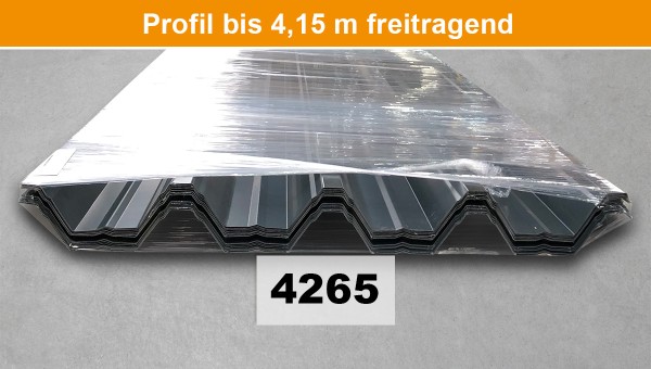 Sonderpostenpaket Nr. 4265 - M 85/280