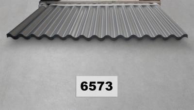 Sonderpostenpaket Nr. 6573 - M 18/76
