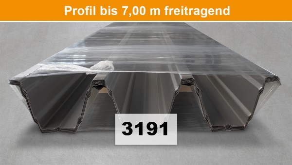 Sonderpostenpaket Nr. 3191 - M 150/280