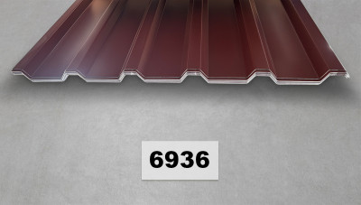 Sonderpostenpaket Nr. 6936 - M 35/207