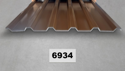 Sonderpostenpaket Nr. 6934 - M 35/207