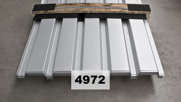Sonderpostenpaket Nr. 4972 - M 40/183