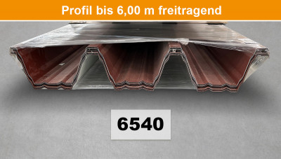 Sonderpostenpaket Nr. 6540 - M 135.1/310