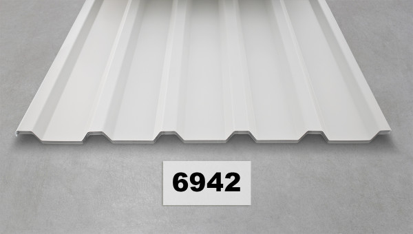 Sonderpostenpaket Nr. 6942 - M 35/207