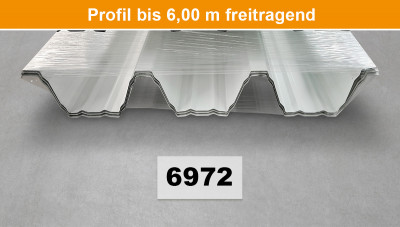 Sonderpostenpaket Nr. 6972 - M 135.1/310