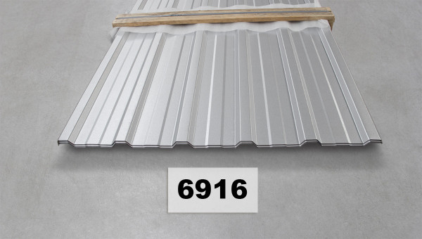 Sonderpostenpaket Nr. 6916 - M 20/210