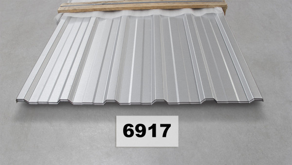 Sonderpostenpaket Nr. 6917 - M 20/210
