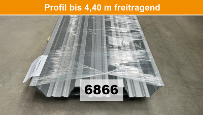 Sonderpostenpaket Nr. 6866 - M 100/275