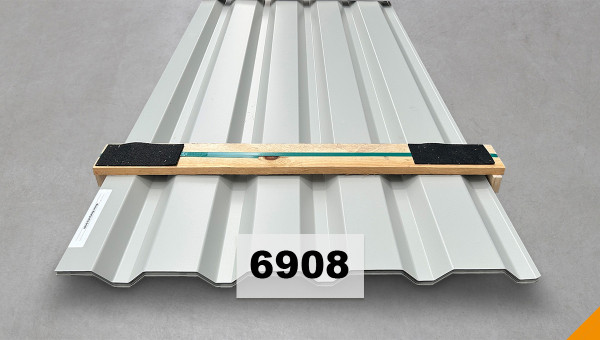 Sonderpostenpaket Nr. 6908 - M 35.1KD/207