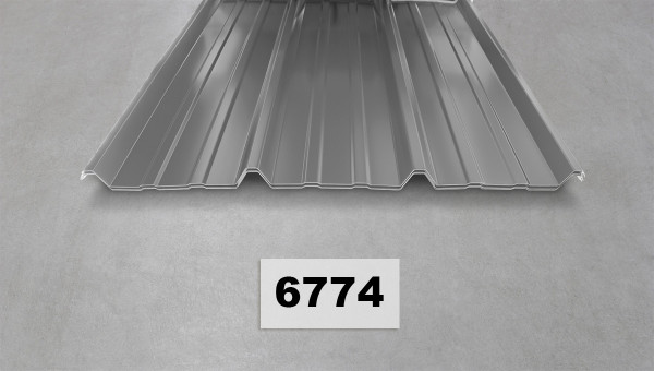 Sonderpostenpaket Nr. 6774 - M 40/333