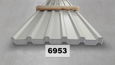 Sonderpostenpaket Nr. 6953 - M 35/207