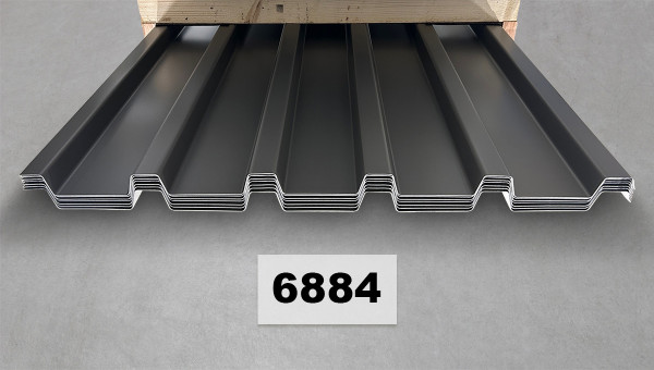 Sonderpostenpaket Nr. 6884 - M 40/183