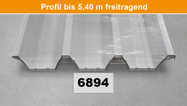 Sonderpostenpaket Nr. 6894 - M 100/275