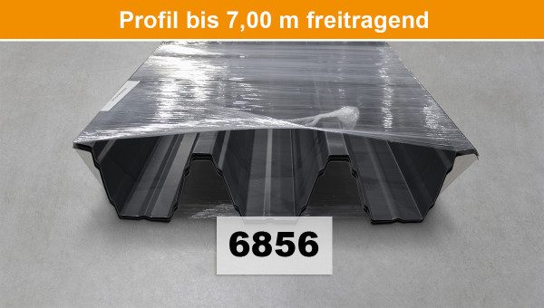 Sonderpostenpaket Nr. 6856 - M 150/280