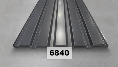 Sonderpostenpaket Nr. 6840 - M 35/207