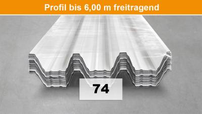 Sonderpostenpaket Nr. 74 - M 135.1/310