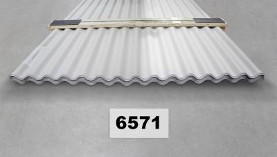 Sonderpostenpaket Nr. 6571 - M 18/76