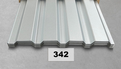 Sonderpostenpaket Nr. 342 - M 50/250