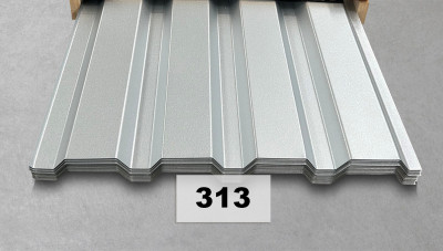Sonderpostenpaket Nr. 313 - M 50/250