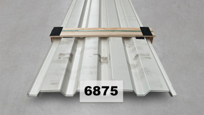 Sonderpostenpaket Nr. 6875 - M 50/250