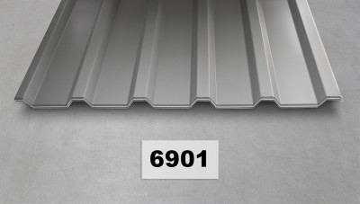 Sonderpostenpaket Nr. 6901 - M 35/207
