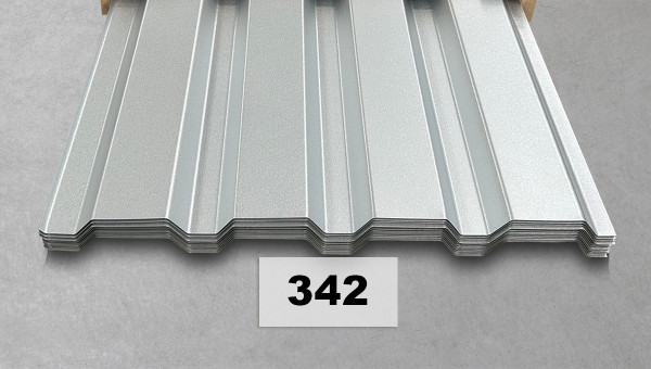 Sonderpostenpaket Nr. 342 - M 50/250