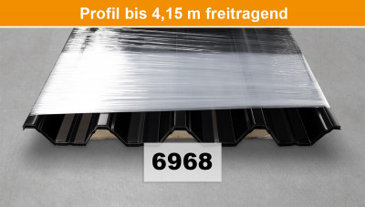 Sonderpostenpaket Nr. 6968 - M 85/280