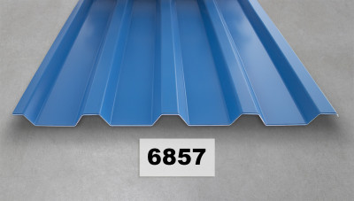 Sonderpostenpaket Nr. 6857 - M 50/250