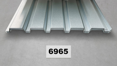 Sonderpostenpaket Nr. 6965 - M 40/183