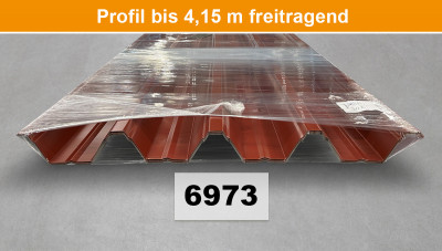 Sonderpostenpaket Nr. 6973 - M 85/280