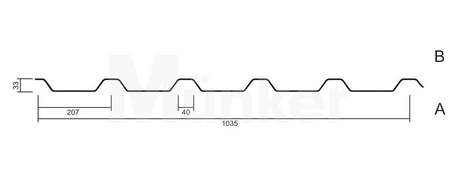 lexikon-m35-207-profilzeichnung-baubreite